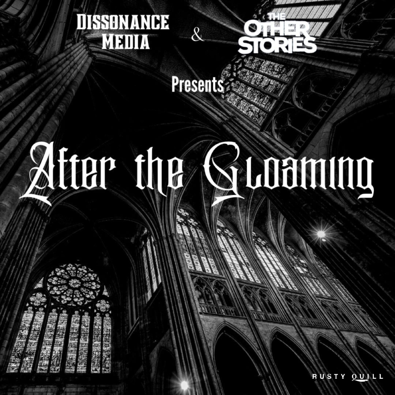 /assets/network/After the Gloaming Art RQ Logo.png