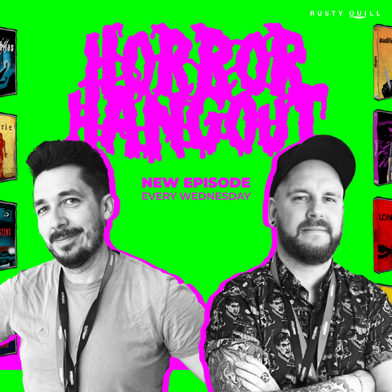 /assets/network/Horror Hangout Art RQ Logo.png