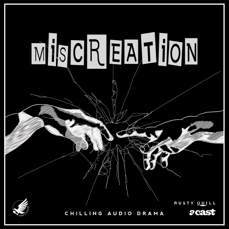 /assets/network/Miscreation Podcast Art RQ Logo.png