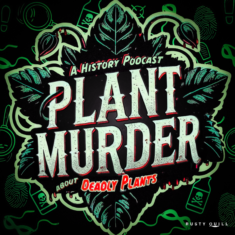 /assets/network/Plant Murder with RQ Logo.png