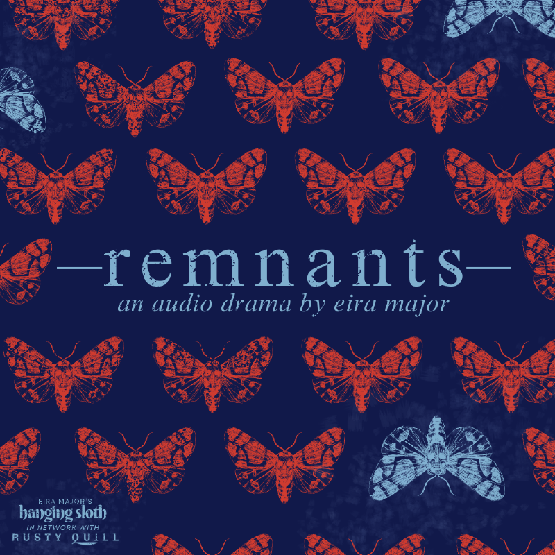 /assets/network/Remnants Cover w logos.png