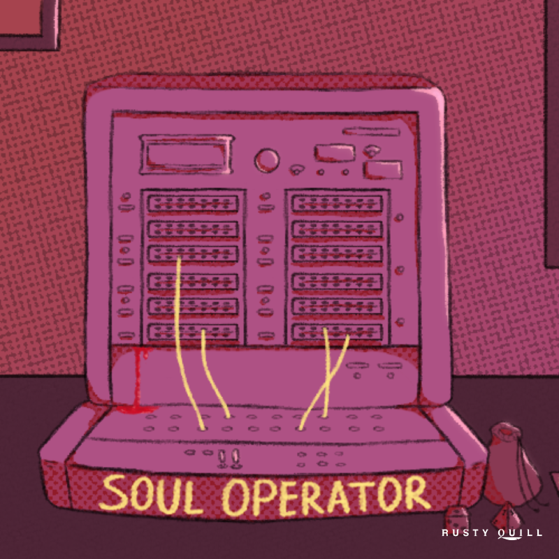 /assets/network/Soul Operator with Logo.png