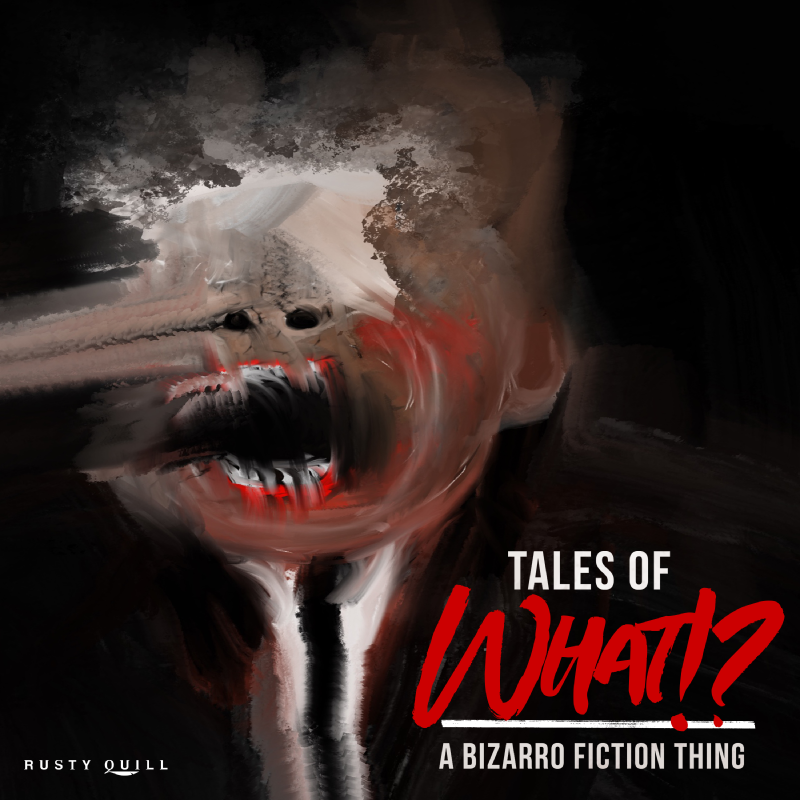 /assets/network/Tales of What Podcast Art RQ Logo.png