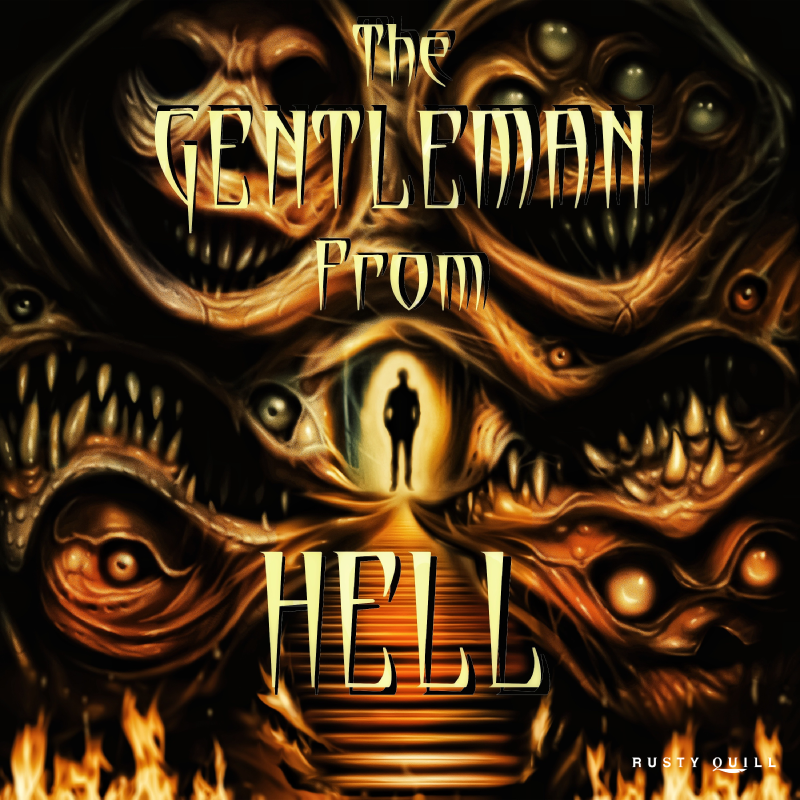/assets/network/The Genleman From Hell with RQ Logo.png