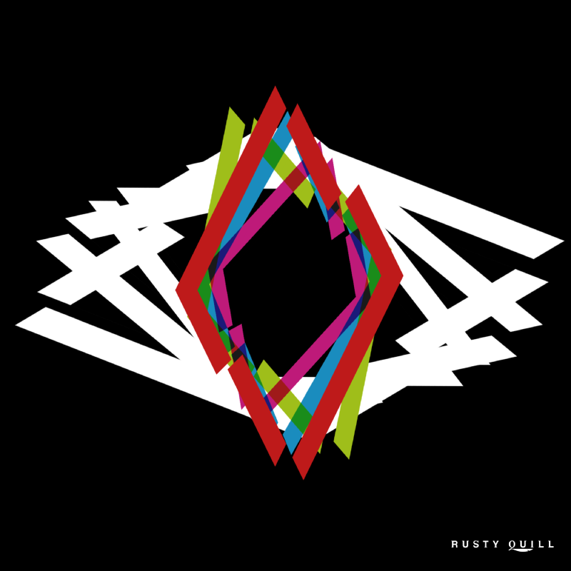 /assets/network/The Grotto Art with RQ Logo.png