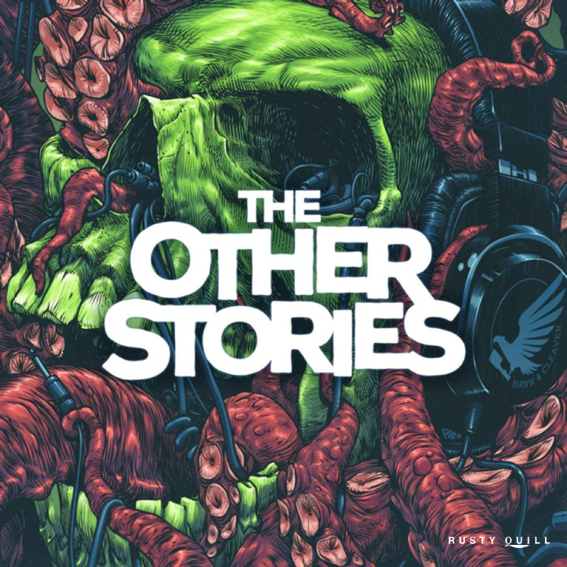 /assets/network/The Other Stories Art RQ Logo.png