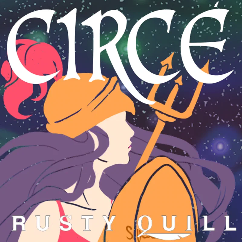 /assets/network/circe.webp