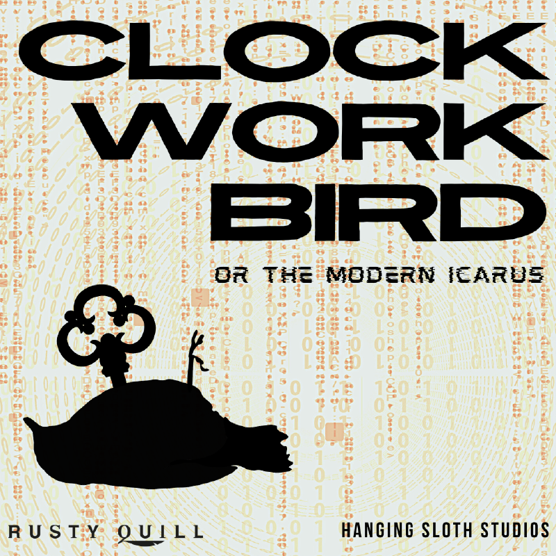 /assets/network/clockworkbird.png