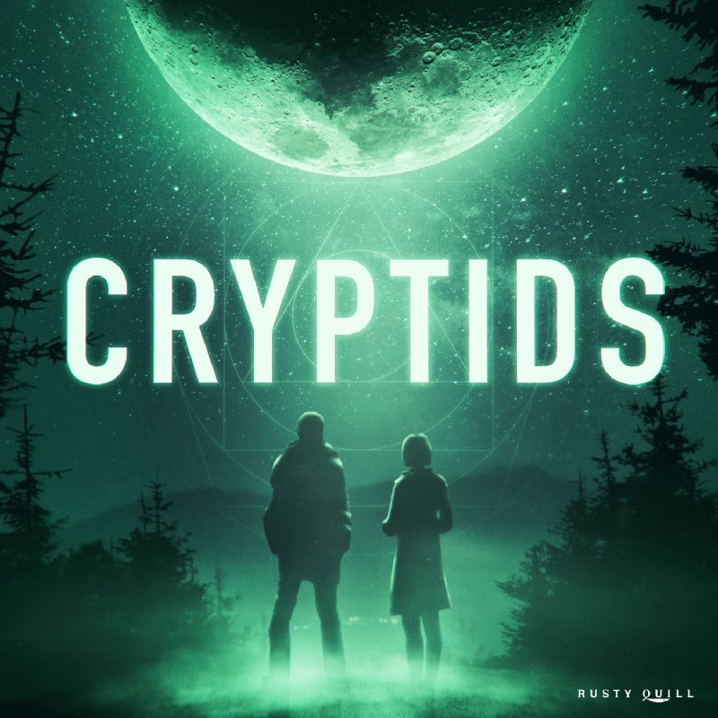/assets/network/cryptids.jpg