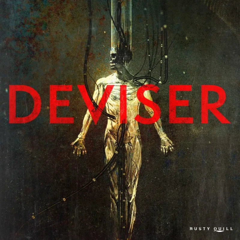 /assets/network/deviser.webp