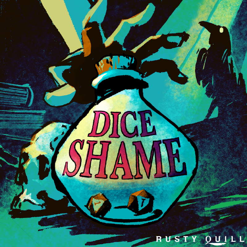 /assets/network/diceshame.png