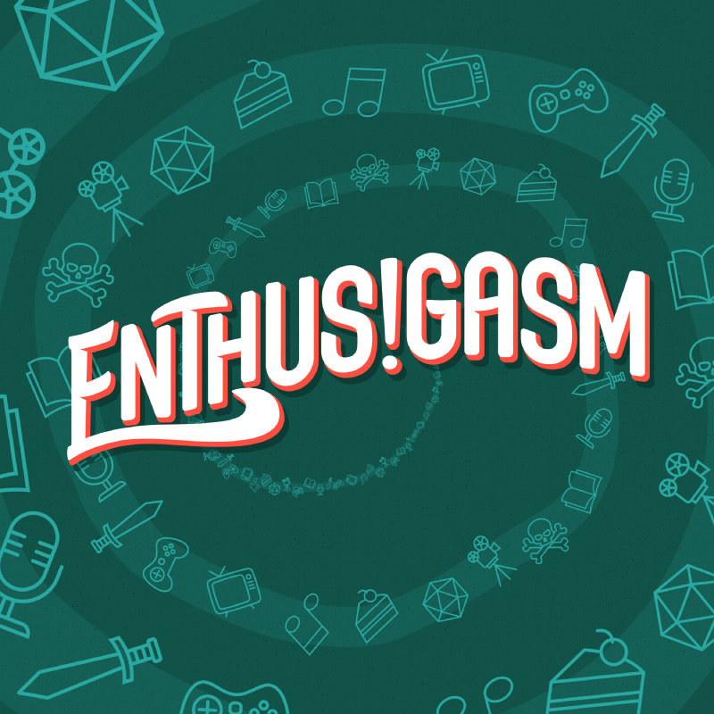 /assets/network/enthusigasm.png