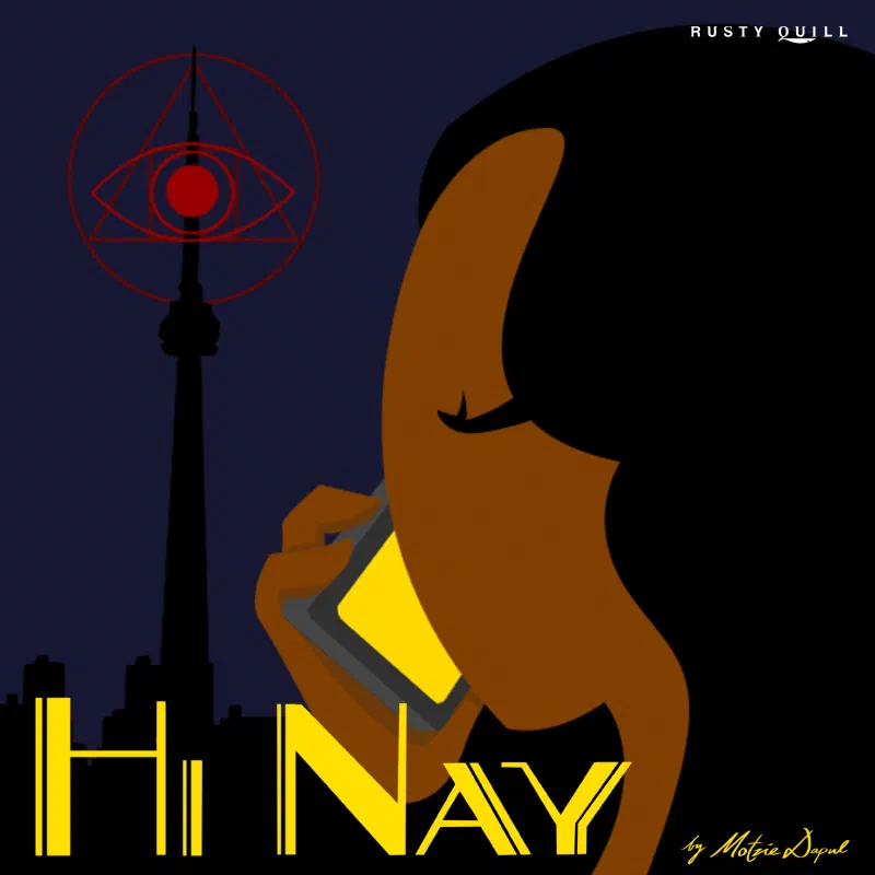 /assets/network/hinay.webp