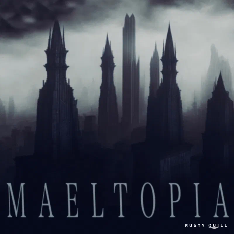 /assets/network/maeltopia.webp
