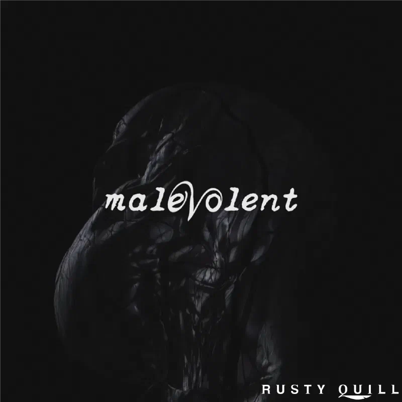 /assets/network/malevolent.webp