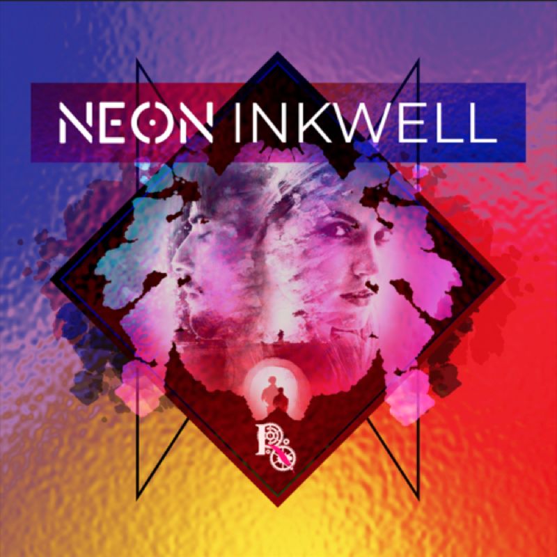 /assets/network/neon-inkwell.jpeg