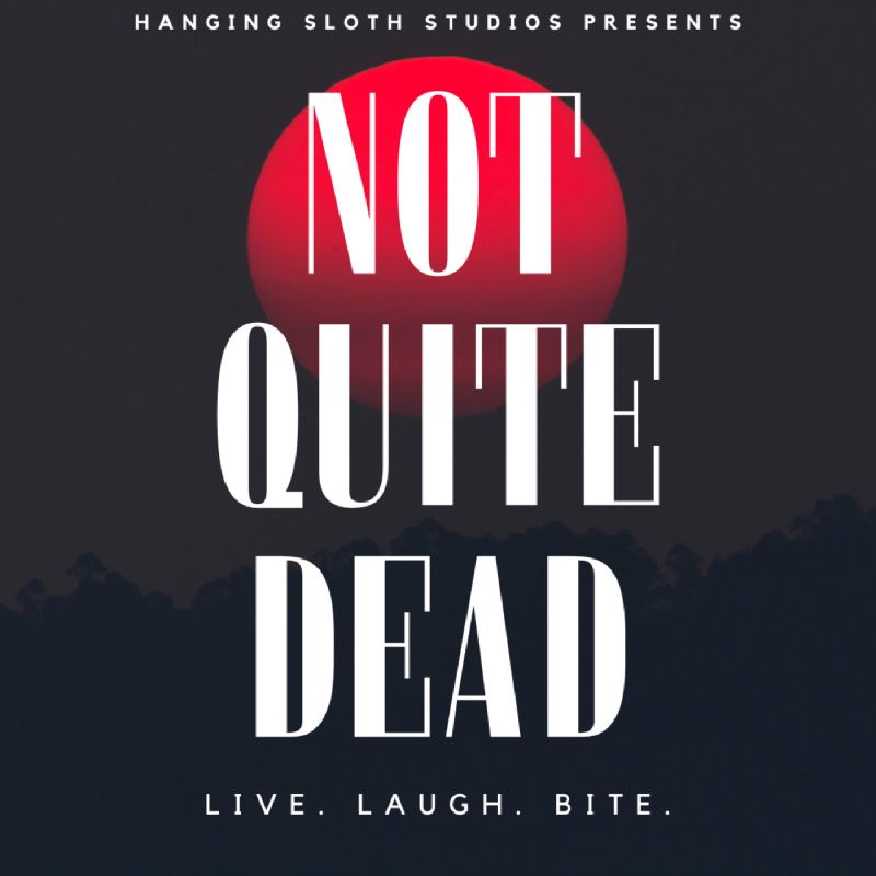 /assets/network/notquitedead.jpeg