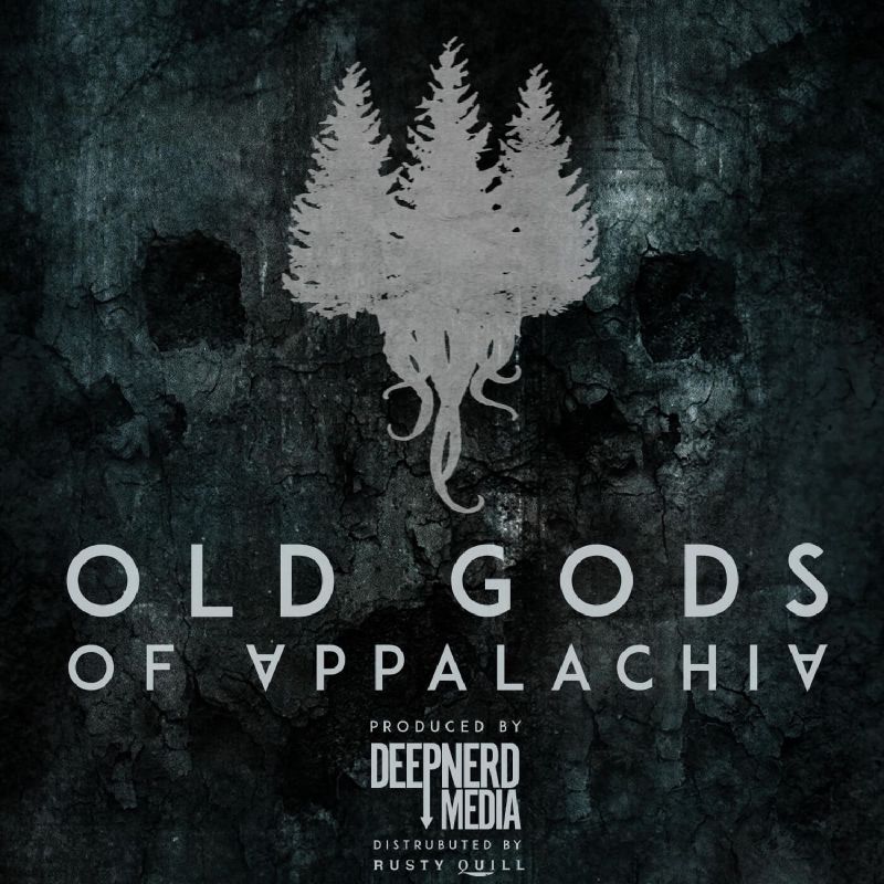 /assets/network/oldgodsofappalachia.jpg