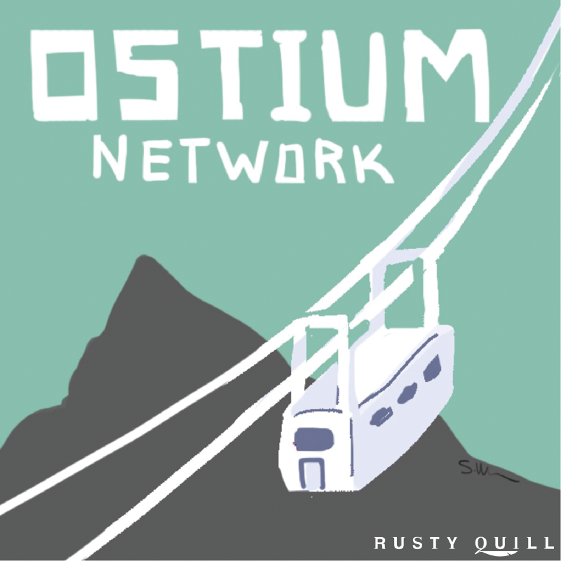 /assets/network/ostiumnetwork.png