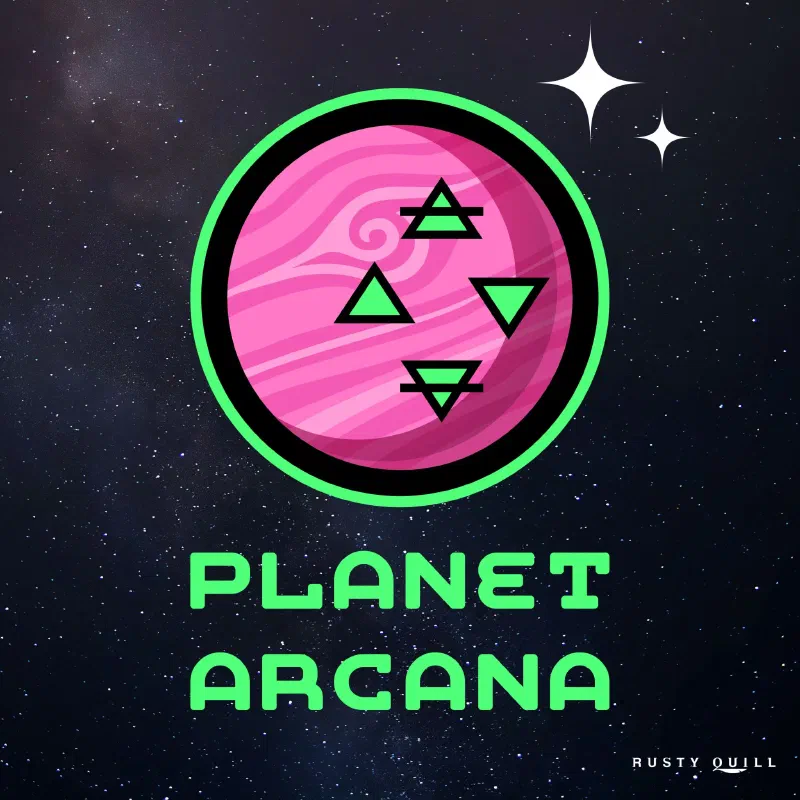 /assets/network/planetarcana.webp