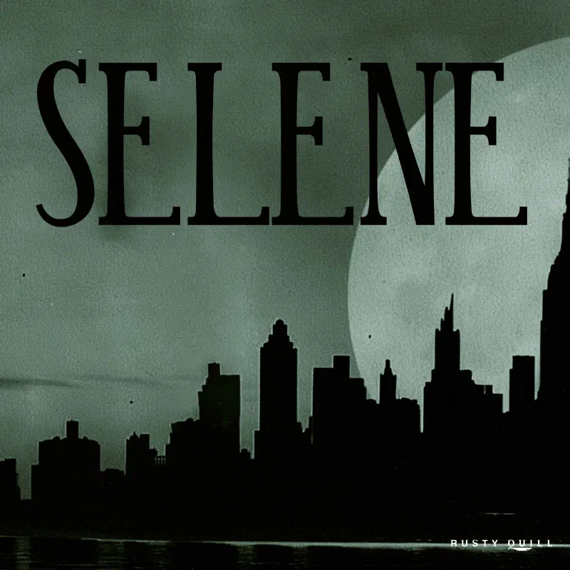 /assets/network/selene.webp