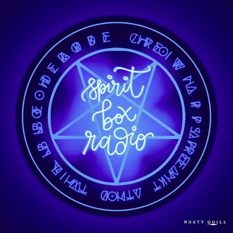 /assets/network/spiritboxradio.webp