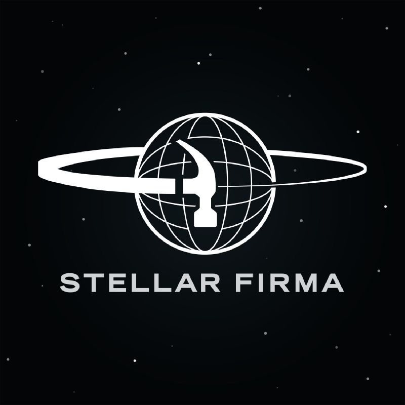 /assets/network/stellar-firma.jpg
