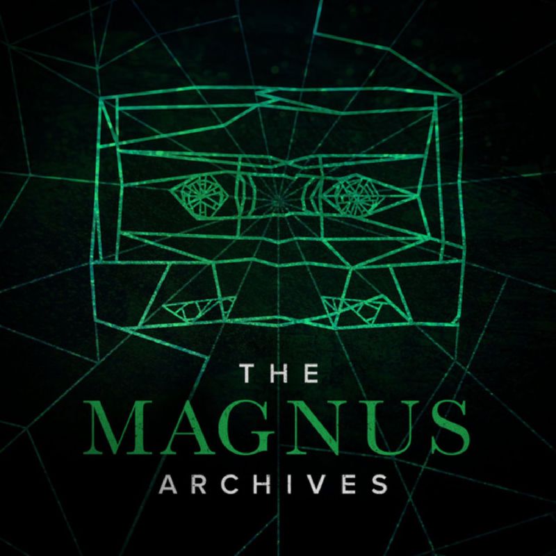 /assets/network/the-magnus-archives.jpg