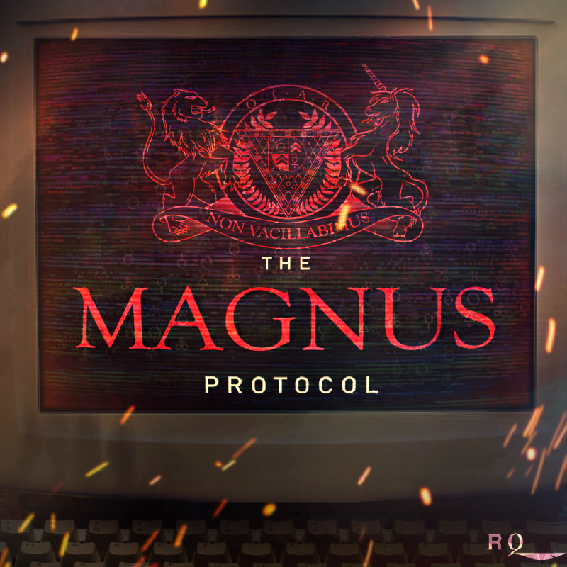 /assets/network/the-magnus-protocol.png