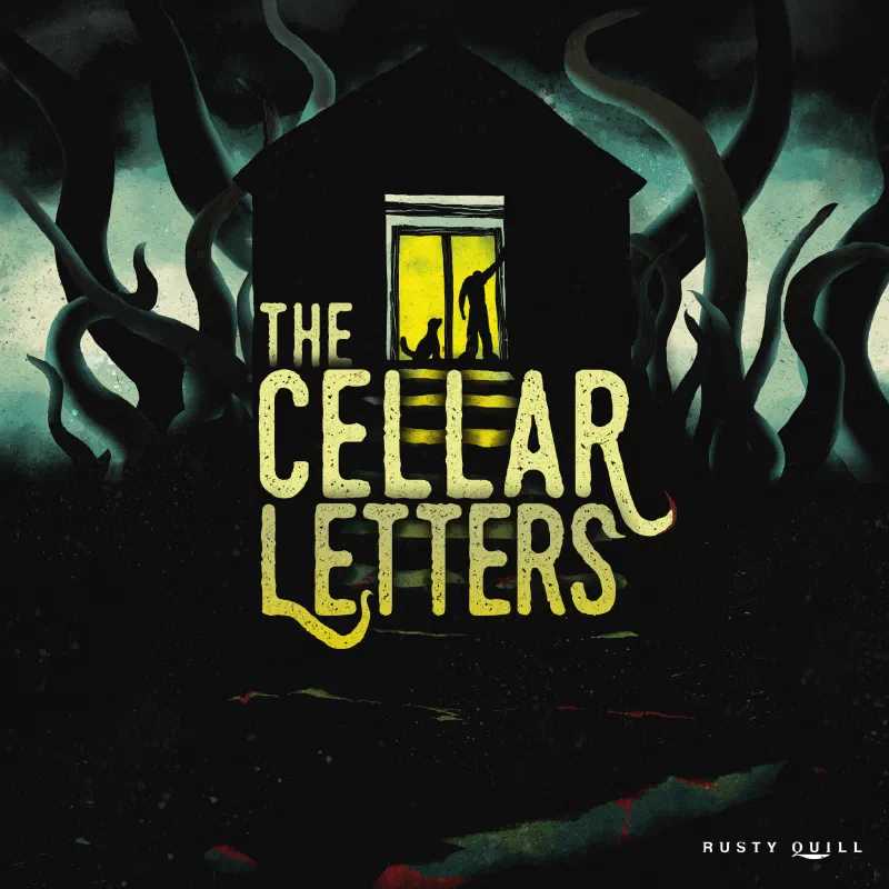 /assets/network/thecellarletters.webp