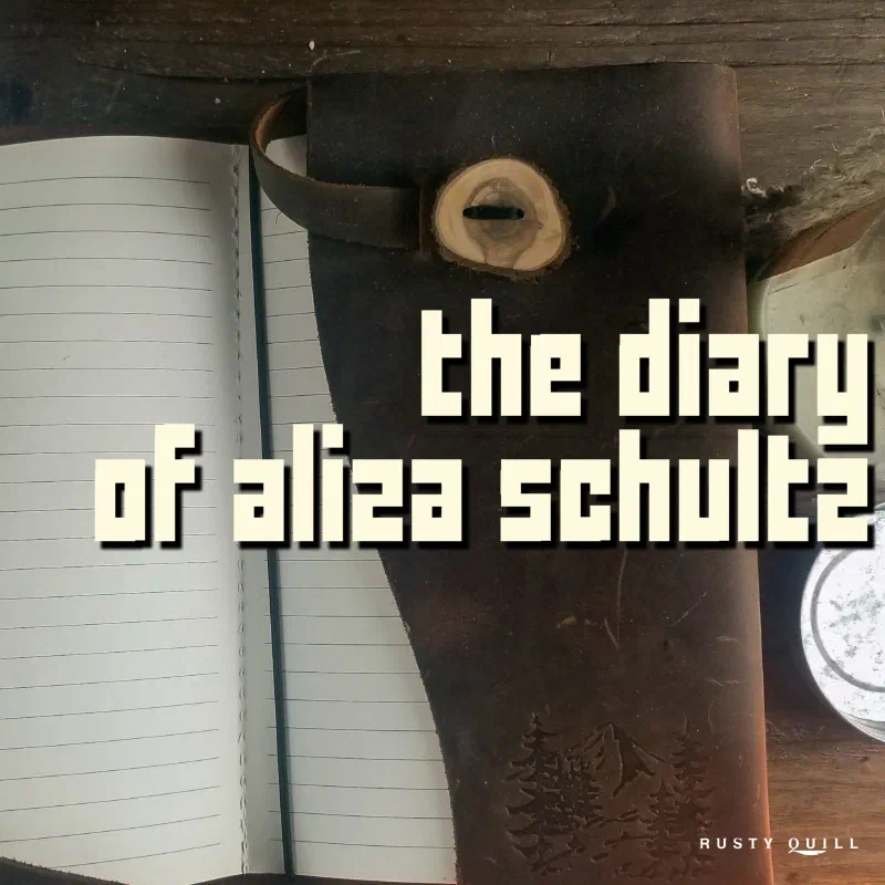 /assets/network/thediaryofalizaschultz.webp