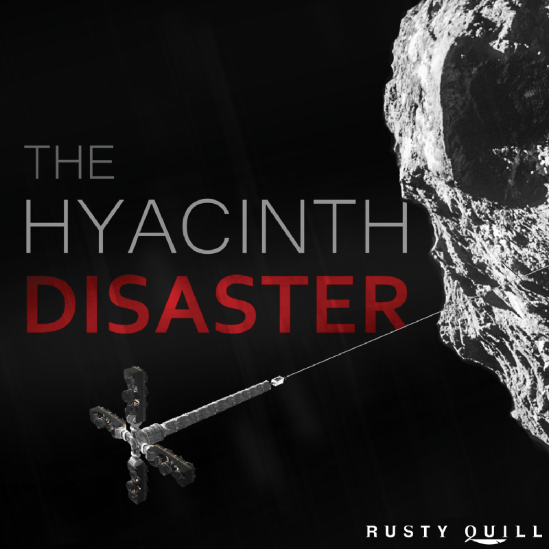 /assets/network/thehyacinthdisaster.png