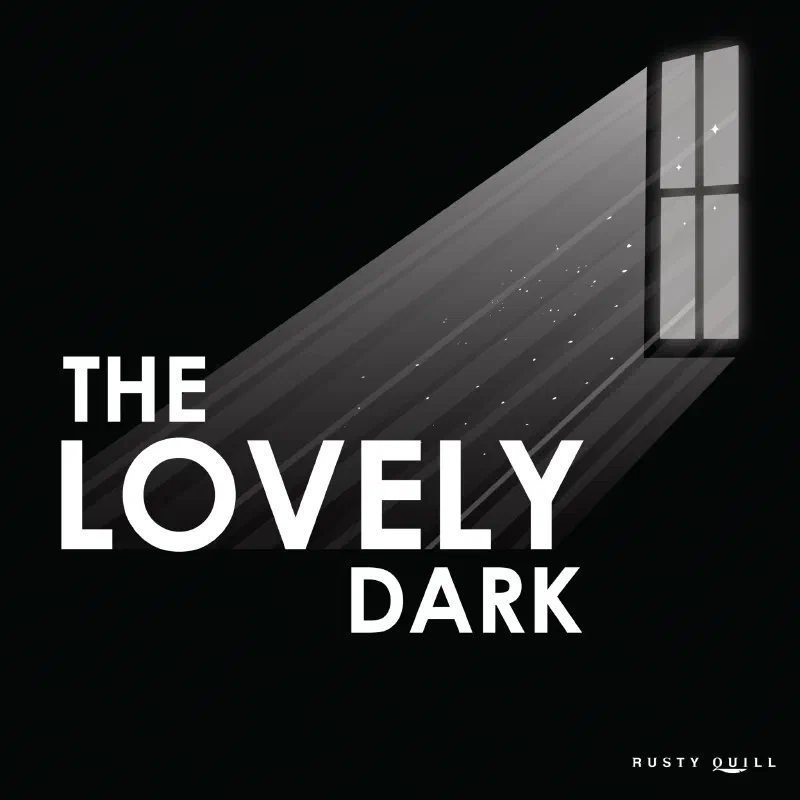 /assets/network/thelovelydark.webp