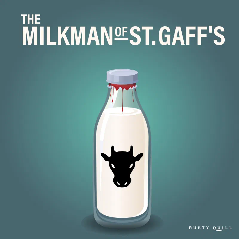 /assets/network/themilkmanofstgaffs.webp