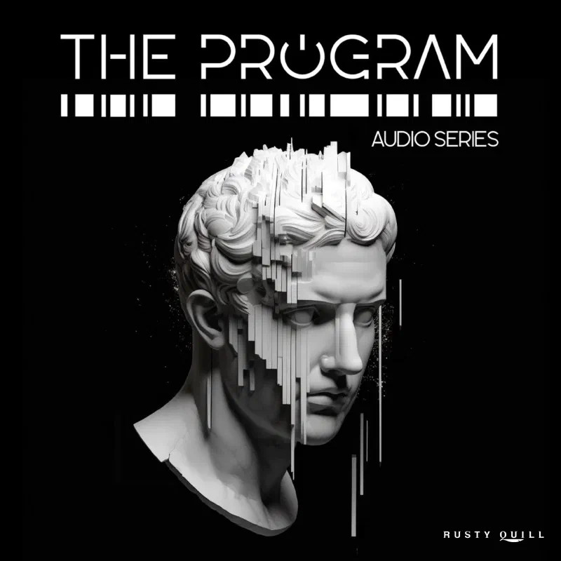 /assets/network/theprogram.webp