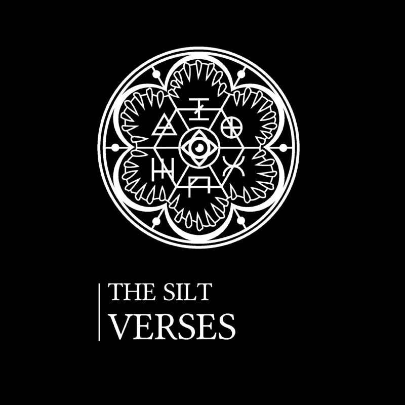 /assets/network/thesiltverses.webp