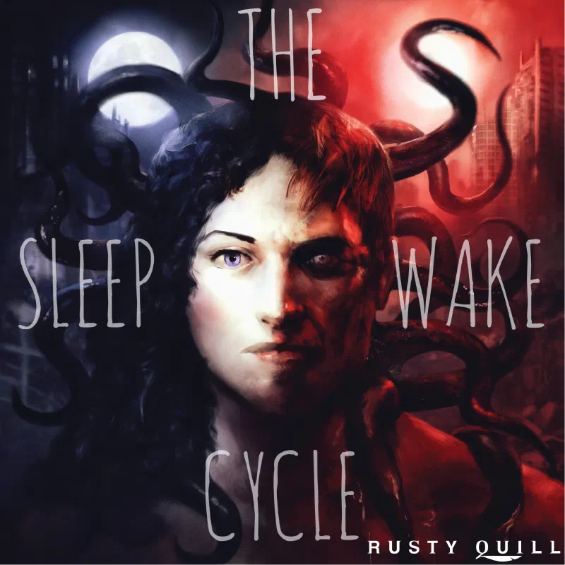 /assets/network/thesleepwakecycle.webp