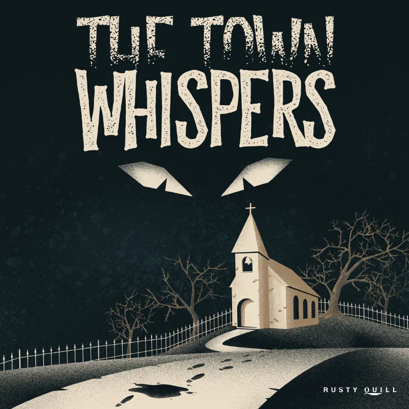 /assets/network/thetownwhispers.webp