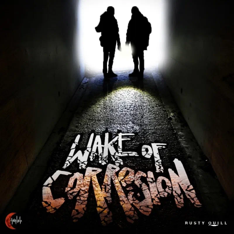 /assets/network/thewakeofcorrosion.webp