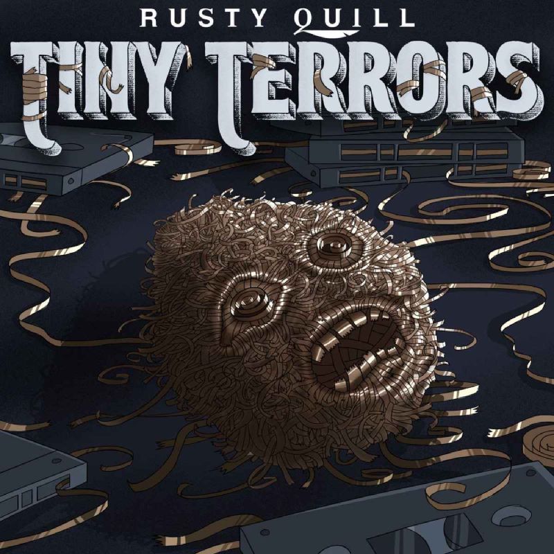 /assets/network/tinyterrors.jpeg