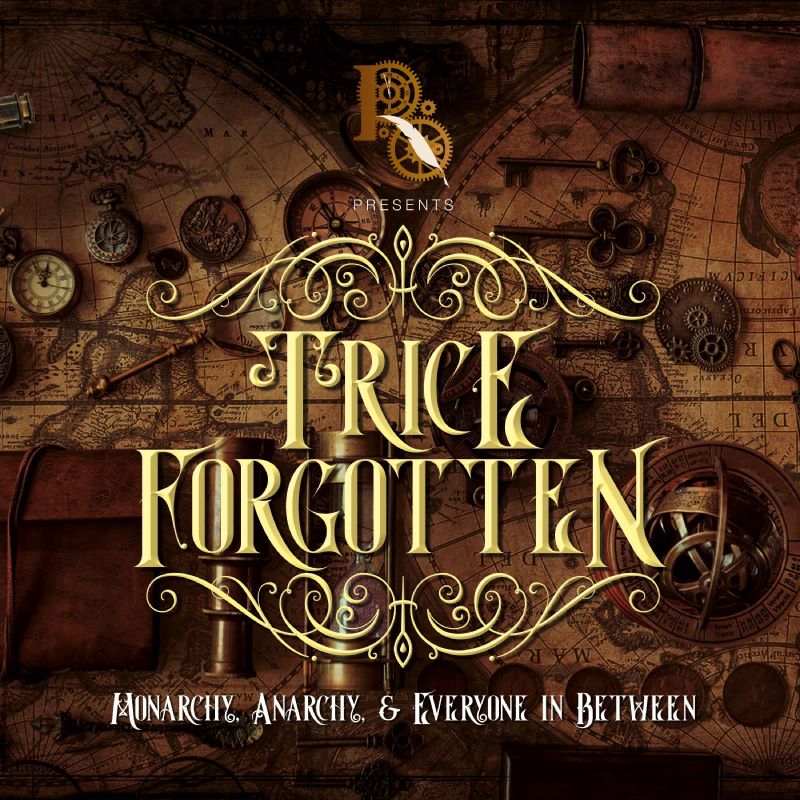 /assets/network/trice-forgotten.jpeg