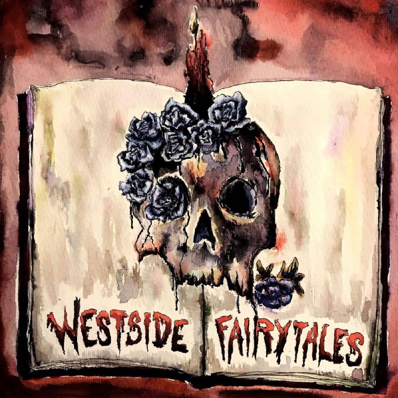 /assets/network/westsidefairytales.jpg