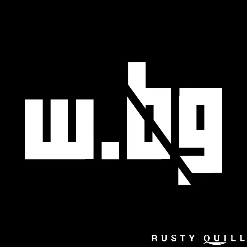 /assets/network/woebegone.webp